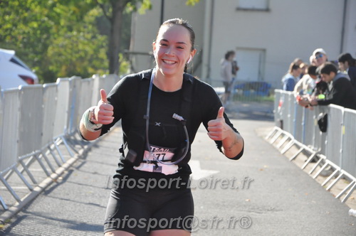St Gervais2025_FFA/STGERVAIS2025_10641.JPG